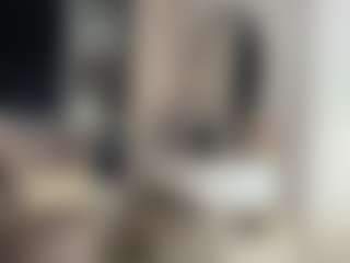 Annie Connors's Live Sex Cam Show