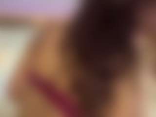 Annie Connors's Live Sex Cam Show