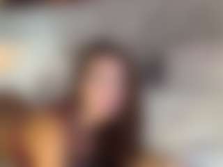 Annie Connors's Live Sex Cam Show