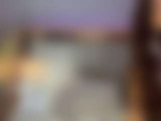 Annie Connors's Live Sex Cam Show