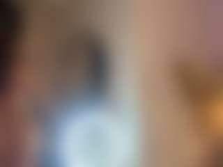 Annie Connors's Live Sex Cam Show