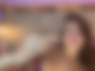 Annie Connors's Live Sex Cam Show
