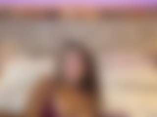 Annie Connors's Live Sex Cam Show