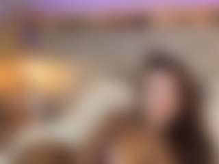 Annie Connors's Live Sex Cam Show