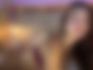 Live cam show with Annie Connors - Lingerie on Camsoda