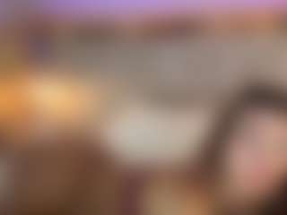Annie Connors's Live Sex Cam Show