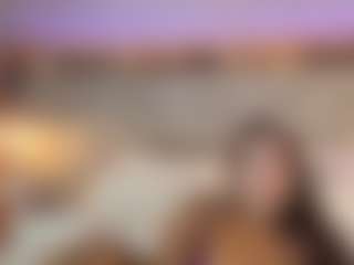Annie Connors's Live Sex Cam Show