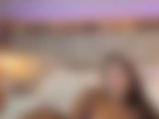 Annie Connors's Live Sex Cam Show