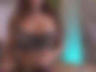 Annie Connors's Live Sex Cam Show