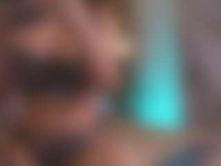 Annie Connors's Live Sex Cam Show