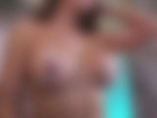 Annie Connors's Live Sex Cam Show