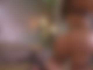 Annie Connors's Live Sex Cam Show