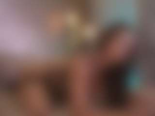 Annie Connors's Live Sex Cam Show