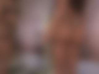 Annie Connors's Live Sex Cam Show