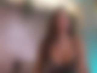 Annie Connors's Live Sex Cam Show