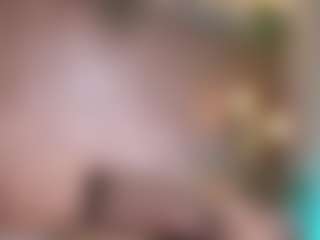 Annie Connors's Live Sex Cam Show