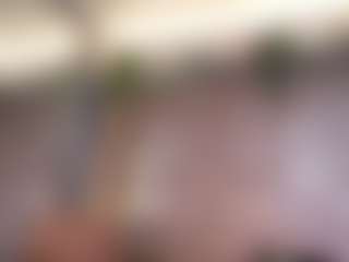 Annie Connors's Live Sex Cam Show