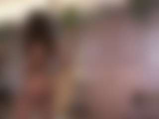 Annie Connors's Live Sex Cam Show