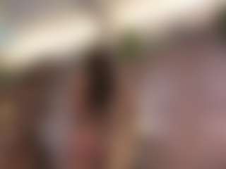 Live cam show with Annie Connors - Lingerie on Camsoda