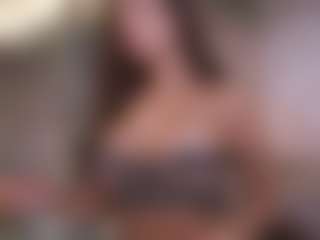 Annie Connors's Live Sex Cam Show