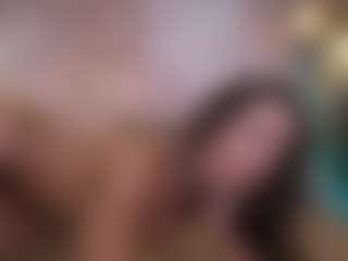 Annie Connors's Live Sex Cam Show