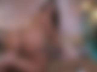 Annie Connors's Live Sex Cam Show