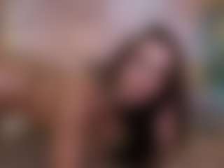 Annie Connors's Live Sex Cam Show