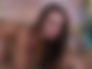 Annie Connors's Live Sex Cam Show