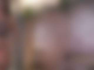 Annie Connors's Live Sex Cam Show