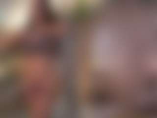 Annie Connors's Live Sex Cam Show