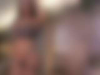 Annie Connors's Live Sex Cam Show