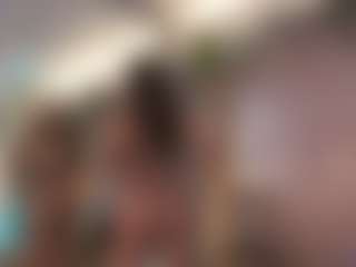 Annie Connors's Live Sex Cam Show