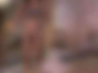 Annie Connors's Live Sex Cam Show