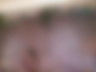 Annie Connors's Live Sex Cam Show