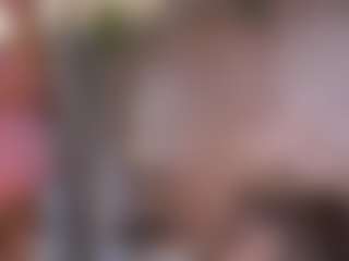 Live cam show with Annie Connors - Vietnamese on Strip Flash - Live Sex Shows