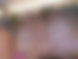 Annie Connors's Live Sex Cam Show