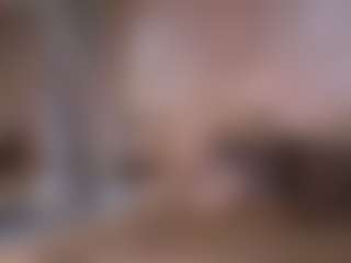 Annie Connors's Live Sex Cam Show