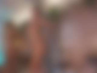 Live cam show with Annie Connors - Lush Big Tits on Strip Flash - Live Sex Shows
