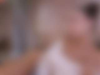 Annie Connors's Live Sex Cam Show