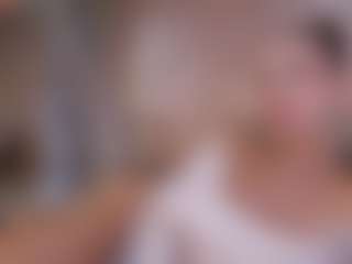 Annie Connors's Live Sex Cam Show