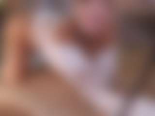 Annie Connors's Live Sex Cam Show