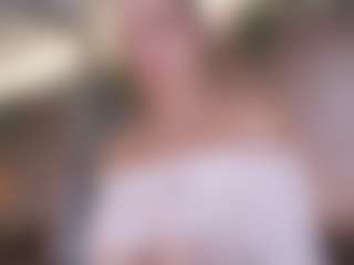 Annie Connors's Live Sex Cam Show