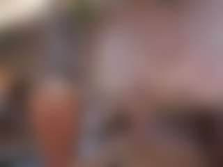 Annie Connors's Live Sex Cam Show