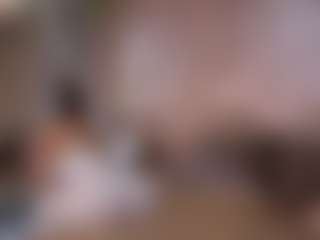 Annie Connors's Live Sex Cam Show