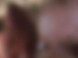 Annie Connors's Live Sex Cam Show