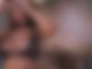 Annie Connors's Live Sex Cam Show