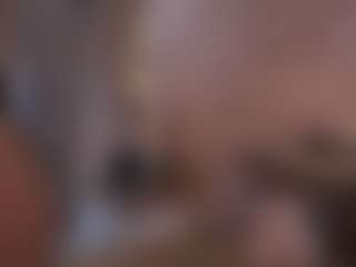 Annie Connors's Live Sex Cam Show