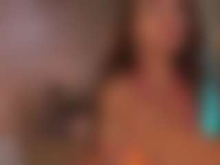 Annie Connors's Live Sex Cam Show