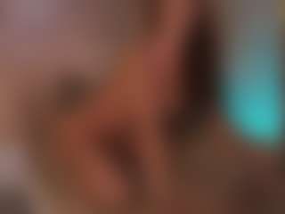 Annie Connors's Live Sex Cam Show