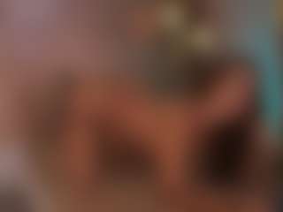 Annie Connors's Live Sex Cam Show